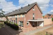 Woning Gruit 2 Bemmel