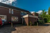 Woning Maisoord 13 Diemen