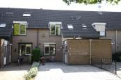 Woning Gaast 8 Huizen