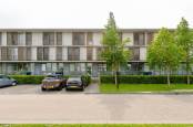 Woning Rodosstraat 47 Almere
