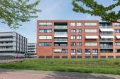 Woning Somerset 95 Hengelo