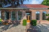 Woning Ds Veenweg 28 De Knipe