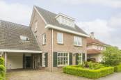 Woning Wissinksdijk 74 Enschede