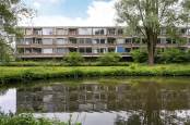 Woning Meander 539 Amstelveen