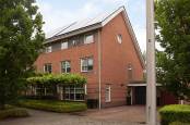 Woning Boegspriet 26 Etten-Leur