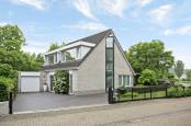 Woning Rietbeemdenborch 13 Rosmalen