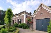 Woning Tuinstraat 65 Brummen