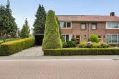 Woning Franssenstraat 41 Vianen Nb