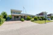 Woning Birdielaan 49 Lelystad