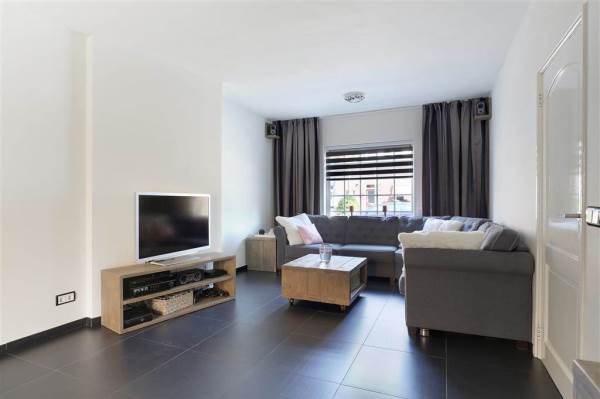 Woning Lemmenslaan 74 Eindhoven