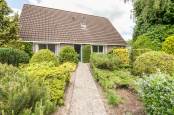 Woning Campherbeeklaan 65-67 Zwolle