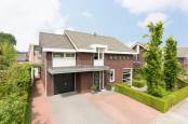 Woning Marenestraat 9 Hengelo