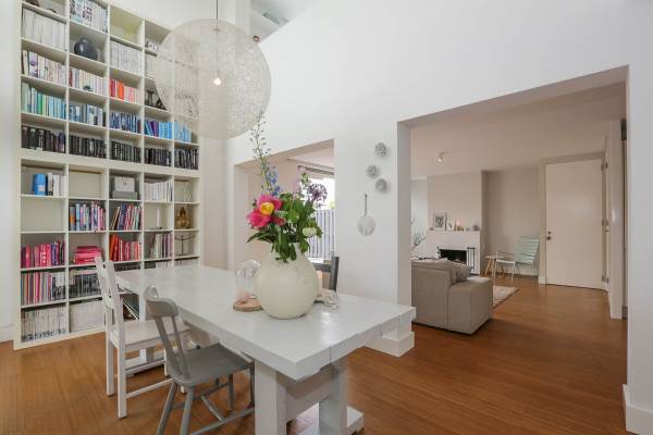 Woning Rijnland 15 Lelystad