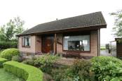Woning Meije 278 Zegveld