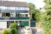 Woning Kinlozen 29 Nieuw-Vennep