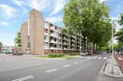 Woning Statenlaan 69 Tilburg