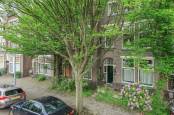 Woning Boerhaavelaan 31 Leiden