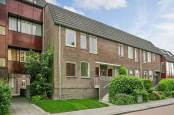 Woning Weiersstraat 61 Assen