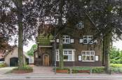 Woning Hertog Janplein 1 Erp