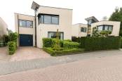 Woning Krachtveld 31 Almere