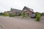 Woning H.W. Iordensweg 115 Wilp