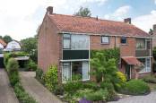 Woning Sleedoornstraat 5 Geldermalsen