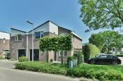 Woning De Amstel 11 Drunen