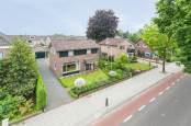 Woning Steenheuvelsestraat 40 Leuth