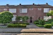 Woning Meidoornstraat 17 Sint-Michielsgestel
