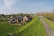 Woning Faunastraat 12 Boven-Leeuwen