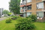 Woning Henegouwen 56 Zwijndrecht