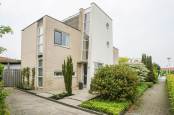 Woning Pippeling 82 Boskoop