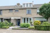 Woning Molenstraat 51 Prinsenbeek