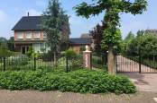 Woning Hoofdstraat 34 Lottum