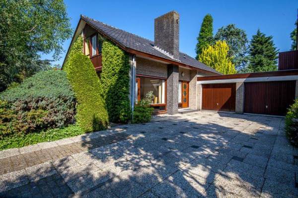 Woning Osylaan 19 Zoetermeer