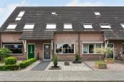 Woning Boonkamp 15 Ammerzoden