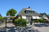 Woning Zwartepad 5 Opperdoes
