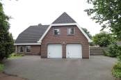 Woning Borgenweg 8 Stadskanaal