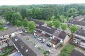 Woning Hertewissel 111 Oss