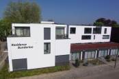 Woning Harry Jansenlaan 1d Schijndel