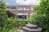 Woning Waterdreef 378 Amersfoort