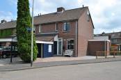 Woning Vlasveld 24 Assen