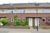Woning Bloemenstraat 36 Bemmel
