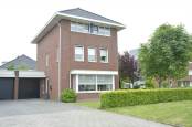 Woning Wilgenlaan 55 Werkendam