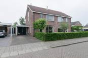 Woning Havik 15 Ommen
