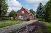 Woning Veenweg 17 Finsterwolde