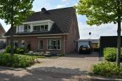 Woning Zuideinderhof 8 Kamperveen