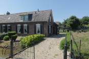 Woning Griendweg 5 Tienhoven Ut