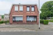 Woning Schipholtstraat 72 Enschede