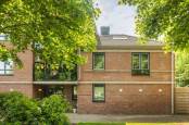 Woning Lindenoord 24 Wolvega